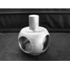 Lost wax casting-investment casting-Chinese Foundry