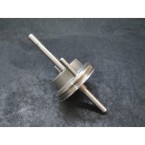 OEM/ODM Stainless steel Precision casting factory China