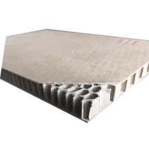 honeycomb board - 2440x1200 mm hot sale honeycomb cardboard sheets