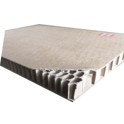 honeycomb board - 2440x1200 mm hot sale honeycomb cardboard sheets