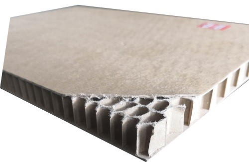 honeycomb board - 2440x1200 mm hot sale honeycomb cardboard sheets