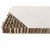 corrugated honeycomb - 2440x1200 mm hot sale corrugated honeycomb