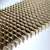honeycomb door core - honeycomb core for door infilling