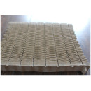 Paper door honeycomb filler core with manufacturers price