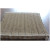 Paper door honeycomb filler core with manufacturers price