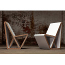 light strength paper honeycomb cardboard board furniture