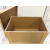 honeycomb board for heavy duty packing