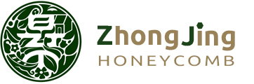 Hangzhou Zhongjing Intelligent Packing Machinery Co.,Ltd