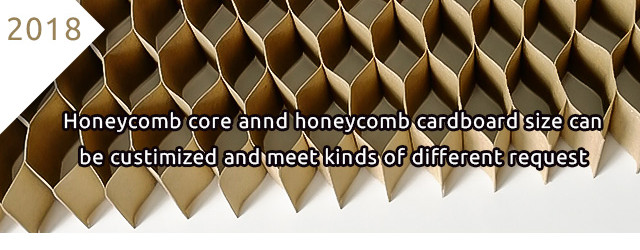 honeycomb paper,honeycomb board,honeycomb cardboard,honeycomb cardboard sheets,honeycomb board sheet