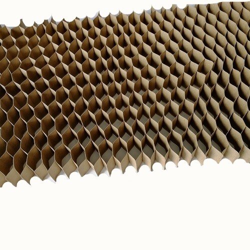 cell size 4/6/8/10/12mm or custimized honeycomb paper core with best price