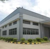 ZHONGJING intelligent packing machinery profile