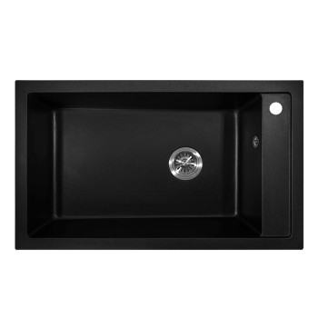 High Quality Kitchen Sink Undermount