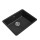 High Quality Kitchen Sink Undermount