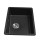 High Quality Kitchen Sink Undermount