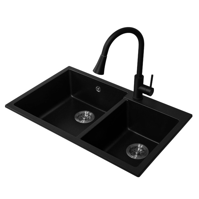How To Clean The Stainless Steel Sink Introduction To
