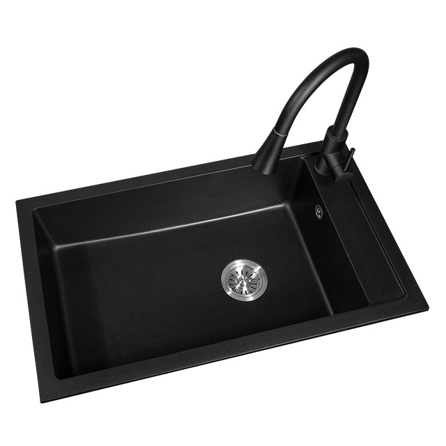 kitchen sink