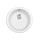 New Style Quartzite Kitchen Sink Roundness Quartz Stone single Kitchen Sink