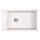 Chinese factory American standard quartz farmhouse kitchen granite sink