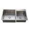 China manufacturer cheap and hot selling stainless steel washing kitchen sink