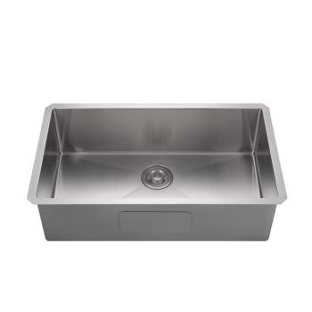 Professional production of stainless steel kitchen sink 201/304, factory direct sales