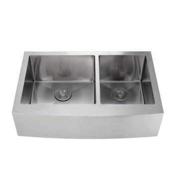 20 specifications farmhouse apron front farm double tank stainless steel kitchen sink