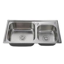 7 simple and effective kitchen sinks blocked how to do the solution