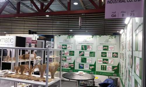 Goodbye Lyon, France. Hello, Frankfurt, Germany.