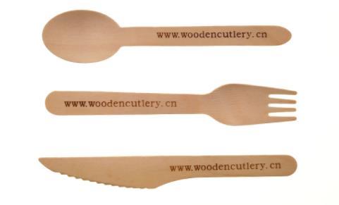 wooden cutlery,Eco friendly wooden tableware wholesale,Eco frendly wooden cutlery sholesale,the features of Greenwood wooden tableware,the features of Greenwood wooden cutlery