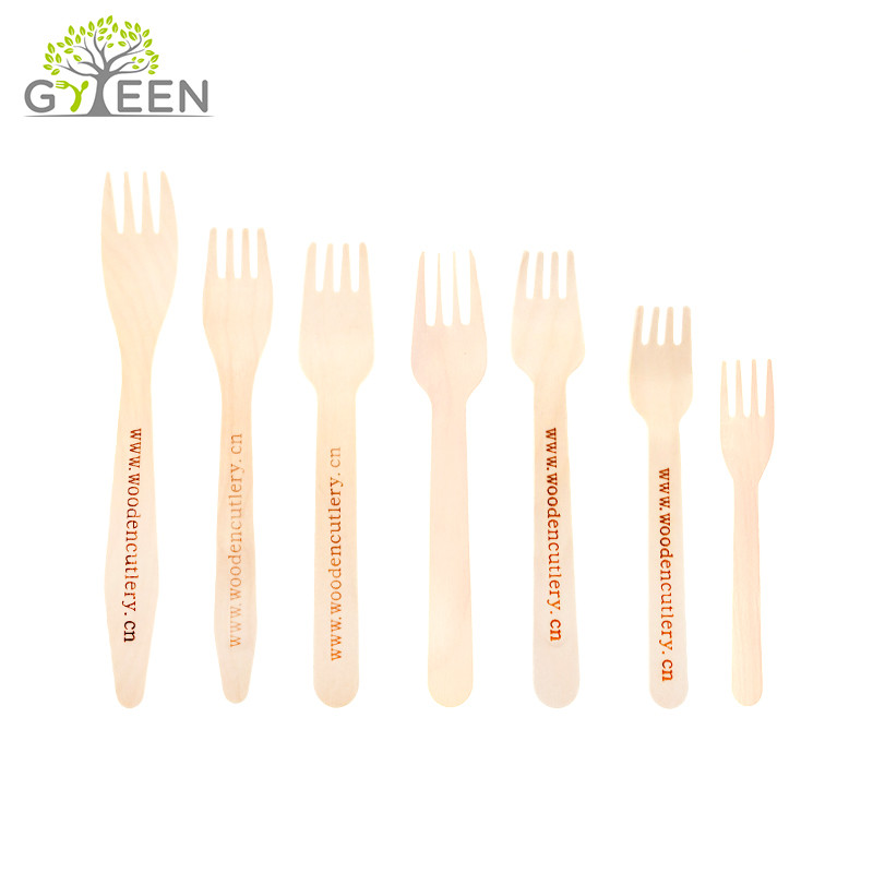 bulk buy wooden tableware,bulk buy wooden cutlery,bulk buy wooden fork,bulk buy wooden spoons,bulk buy wooden flatware