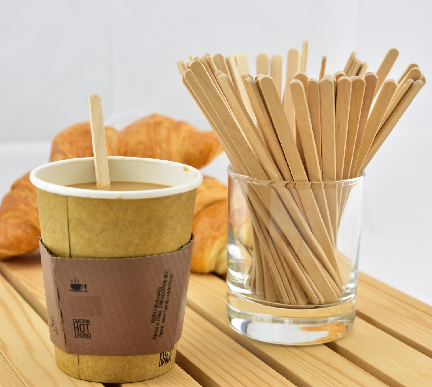 best alternative to plastic cutlery,best alternative to plastic tableware,Disposable wooden tableware,  Disposable bamboo tableware,  Disposable wooden knife,  Disposable wooden fork,  Disposable wooden spoon,  Disposable wooden stick