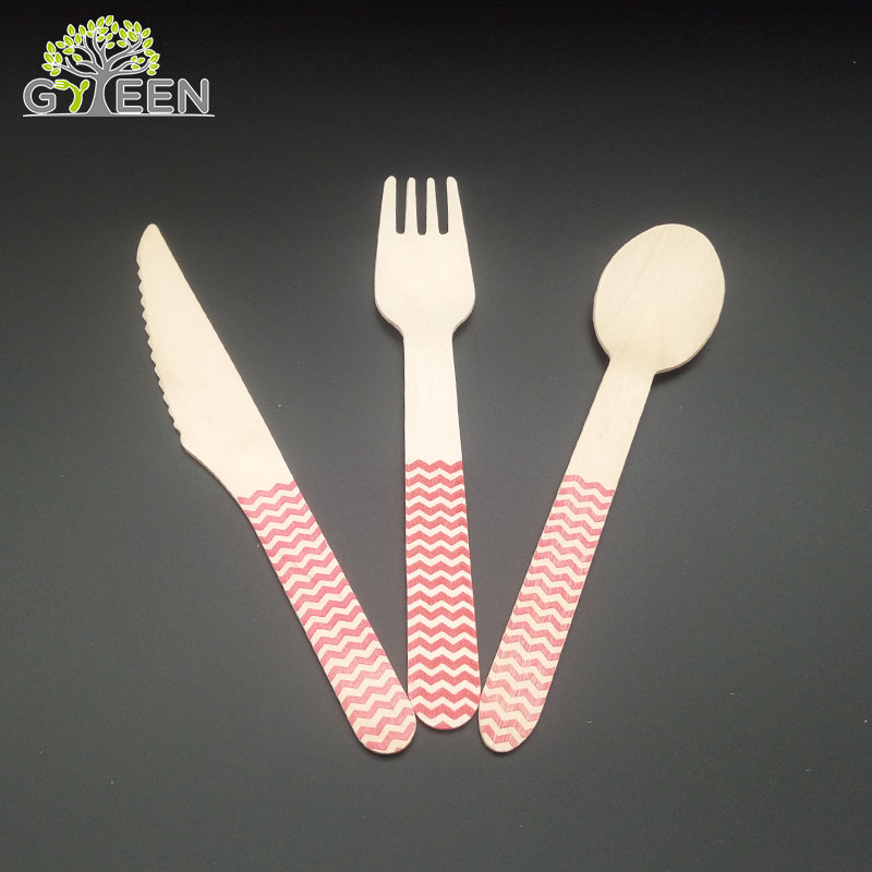 wooden cutlery for party,wooden cutlery for restaurants,wooden cutlery for BBQ,wooden cutlery for take out boxes,wooden cutlery for wedding,wooden cutlery for fast food,