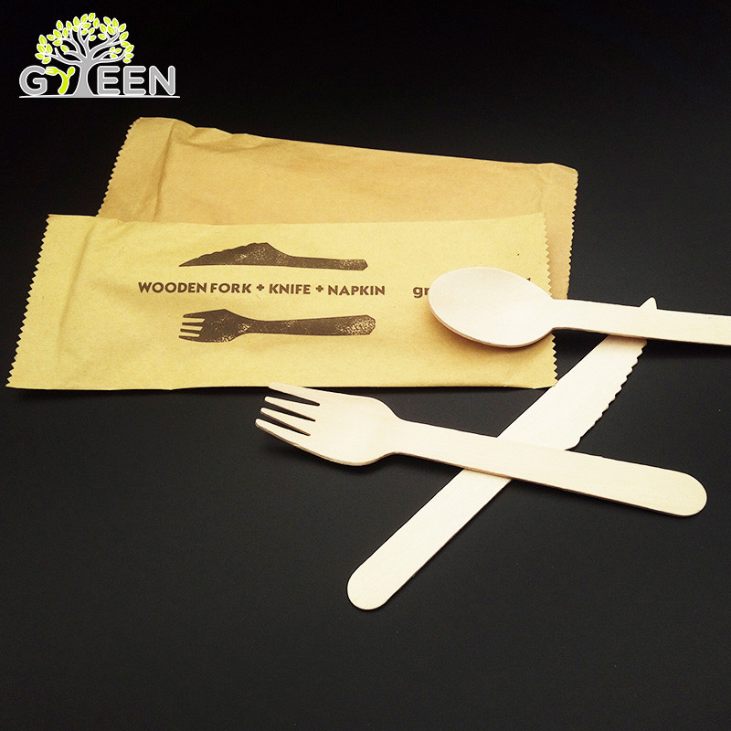 viable substitute for plastic utensils,Disposable wooden tableware,  Disposable bamboo tableware,  Disposable wooden knife,  Disposable wooden fork,  Disposable wooden spoon,  Disposable wooden stick