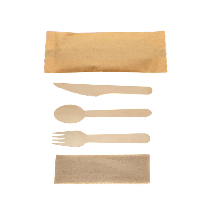 Greenwood disposable cutlery production,Disposable wooden tableware,  Disposable bamboo tableware,  Disposable wooden knife,  Disposable wooden fork,  Disposable wooden spoon,  Disposable wooden stick
