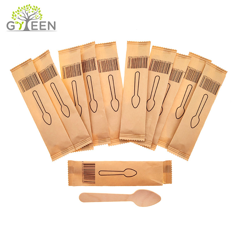 better alternative to plastic cutlery,Disposable wooden tableware , Disposable bamboo tableware , Disposable wooden knife , Disposable wooden fork  Disposable wooden spoon , Disposable wooden stick,