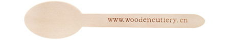 140mm Disposable Wooden Spoon,Environmentally Friendly  Wooden Spoon,Biodegradable Wooden Spoon, Wooden Spoon Wholesale, Wooden Spoon Manufacturer, Wooden Spoon Private Label, Wooden Spoon Customized Logo