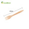 Eco-Friendly Disposable Wooden Cutlery Set-165mm Cutlery Wholesale Factory