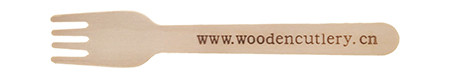 Wooden Fork,Birch Fork,Eco-Friendly Biodegradable Disposable Wooden Fork,Customized Wooden Fork,Private Label Wooden Fork