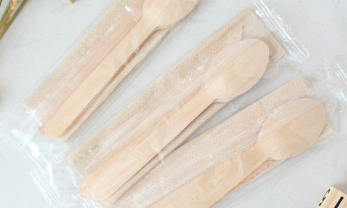 Greenwood Notice about NCP(COVID-19)