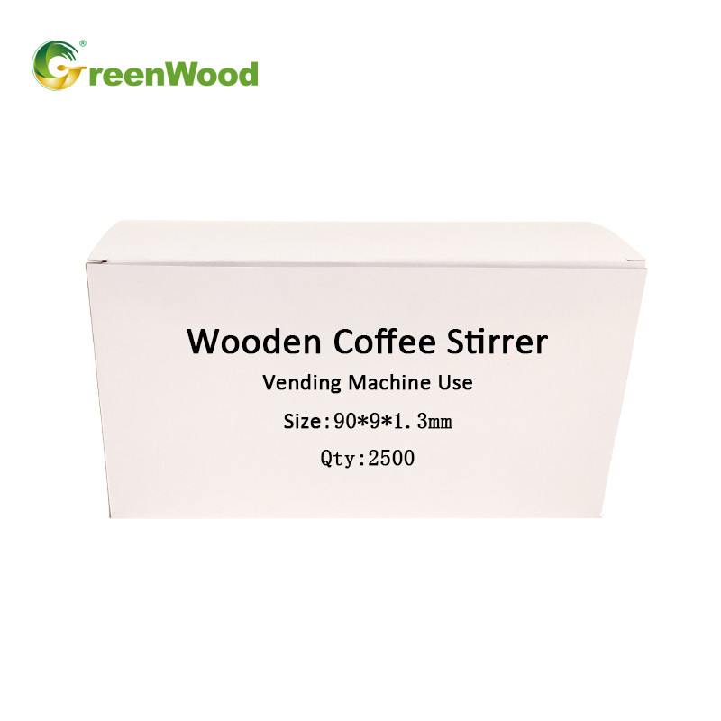 Buy Wholesale China Automatic Dispenser Machine Use Wooden Coffee