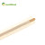 Eco-Friendly Coffee Stirrers Drink Wooden Stirrers Single Wrapped Cocktail Stirrer