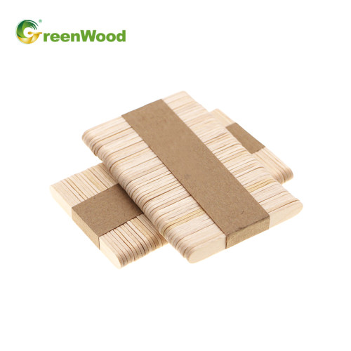 Wholesale Wood Craft Sticks, Wholesale Wood Craft Sticks Manufacturers &  Suppliers