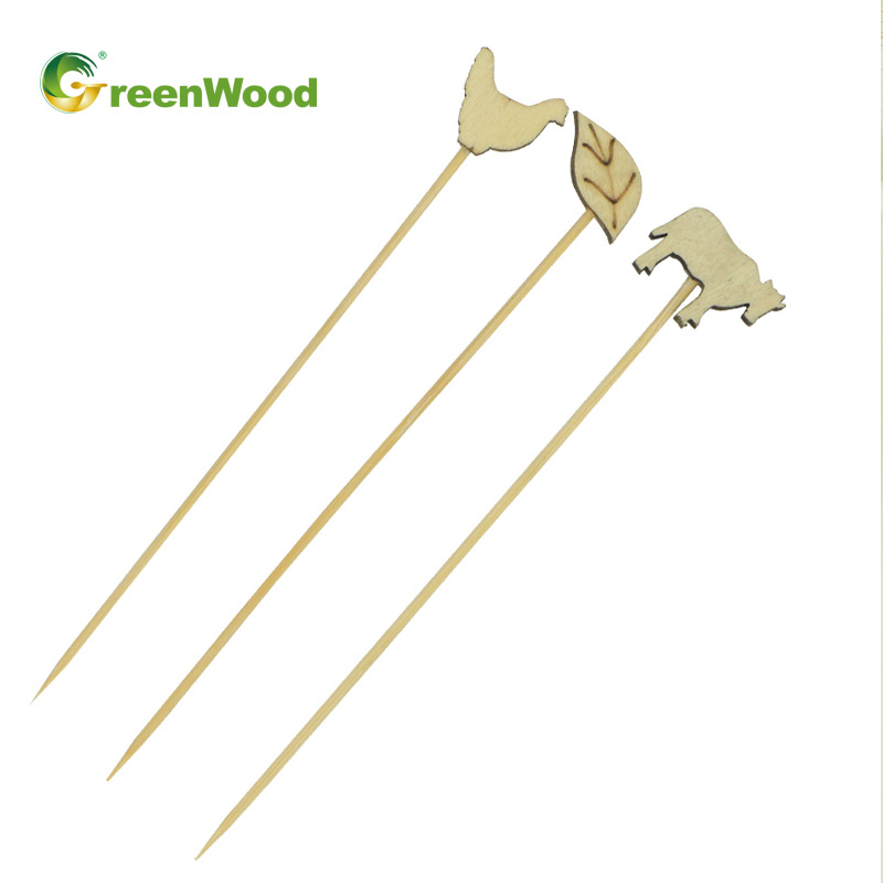 Wooden toothpick best sale manufacturers