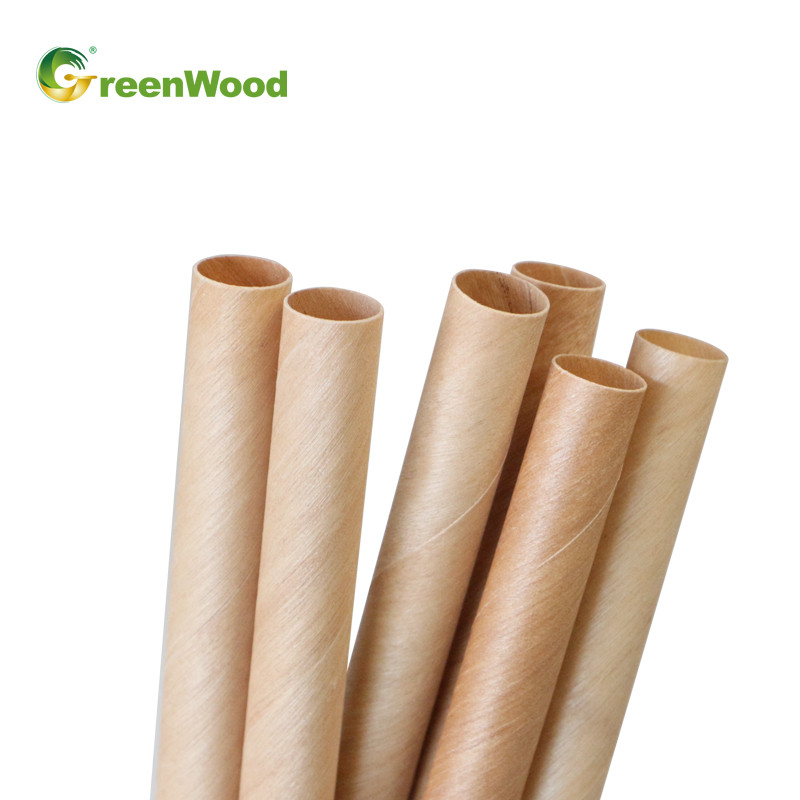 Disposable Drinking Straws,Disposable Wooden Drinking Straws,Wooden Drinking Straws,Biodegradable Eco-Friendly Drink Straw,Wooden Drinking Straws Private Label,Wooden Drinking Straws Customized,Wooden Drinking Straws Wholesale