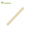 Eco-Friendly OEM/ODM Wholesale Bamboo Stir Sticks for Vending Machines – Customizable Biodegradable Coffee Stirrers