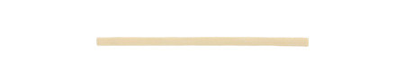 Eco-Friendly Disposable Wooden Coffee Stirrer for Vending Machine Use Biodegradable Tea Stirrer
