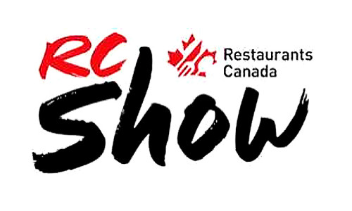 Exhibition Notice | Greenwood invites you to participate in Canada RC SHOW