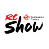 Exhibition Notice | Greenwood invites you to participate in Canada RC SHOW