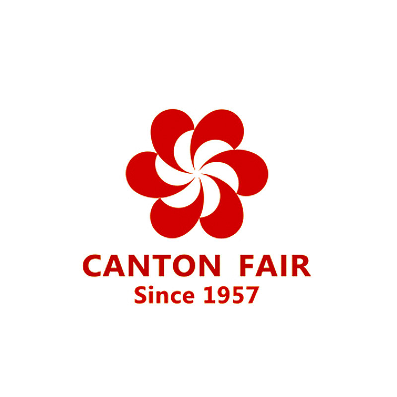 Exhibition Notice | Greenwood invites you to participate in China CANTON FAIR
