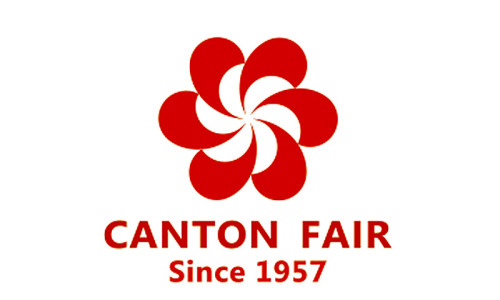 Exhibition Notice | Greenwood invites you to participate in China CANTON FAIR