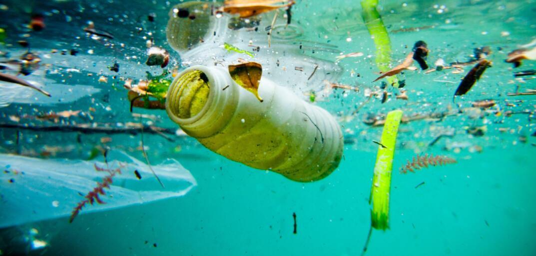 如果吞下塑料会发生什么？摄入熔化塑料的危害：科学探索
